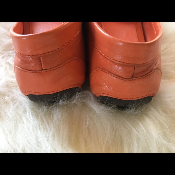 Ralph Lauren Loafers - Picture 3 of 5